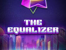 The Equalizer