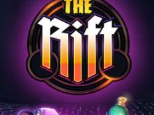 The Rift