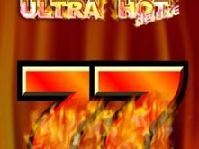 Ultra Hot Deluxe