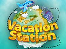 Vacation Station Deluxe