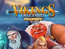 Vikings Unleashed