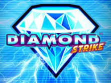 Diamond Strike