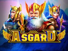 Asgard