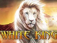 White King