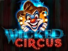 Wicked Circus