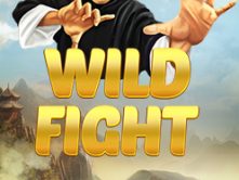 Wild Fight