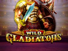 Wild Gladiators