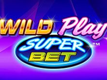 Wild Play SuperBet