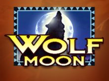 Wolf Moon