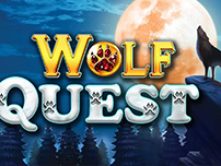 Wolf Quest