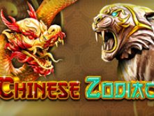 Chinese Zodiac